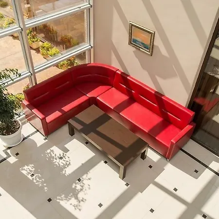 Apartman Macon - Premium Szveti Vlasz