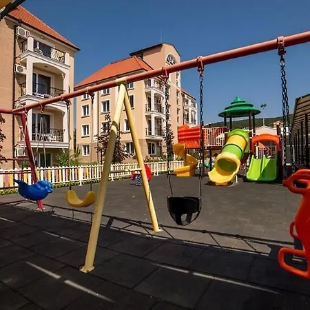 Macon - Premium * Szveti Vlasz