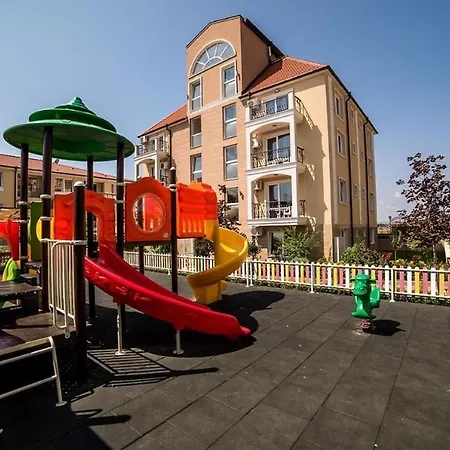 Macon - Premium Szveti Vlasz